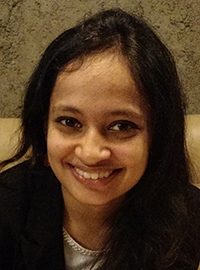 garima