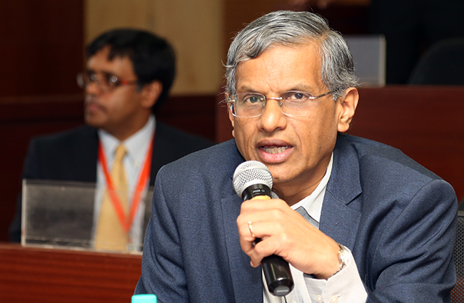IIMB