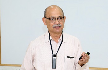 Anantha Agastya