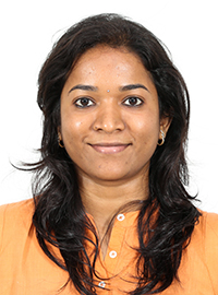 Anitha