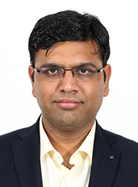 ashish-Kumar-agarwal
