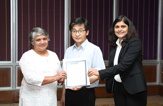 IIMB
