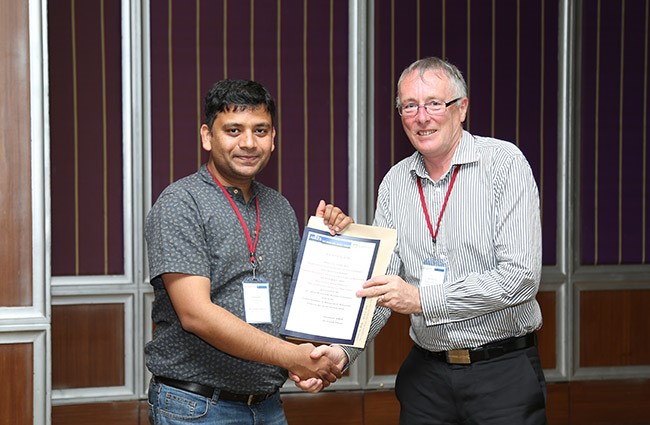 IIMB