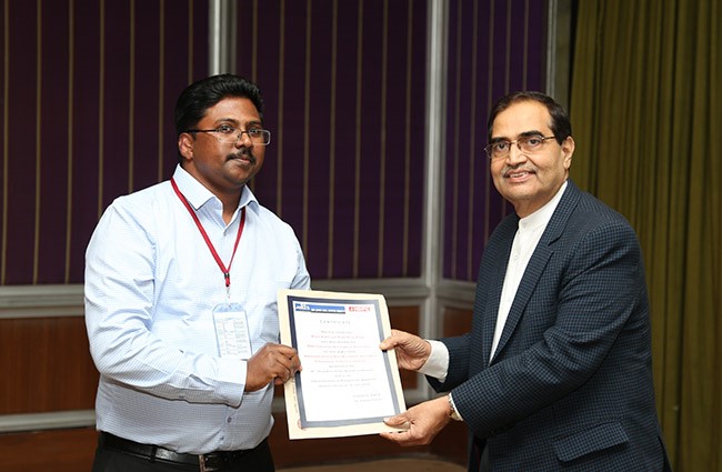 IIMB