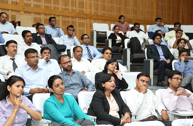 IIMB
