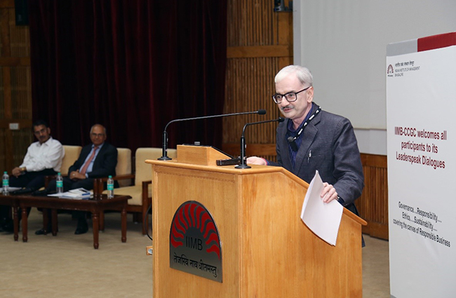 IIMB