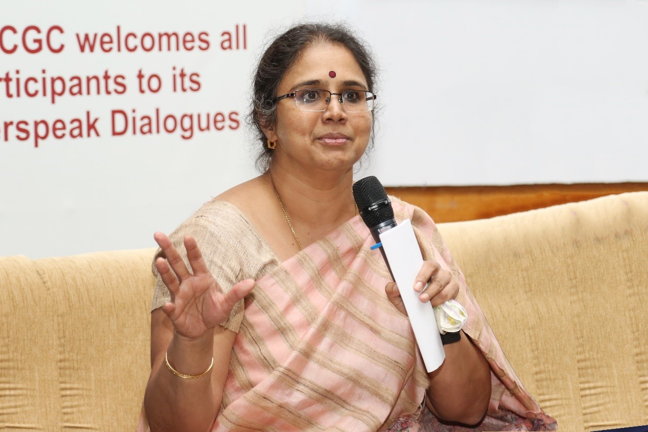 IIMB