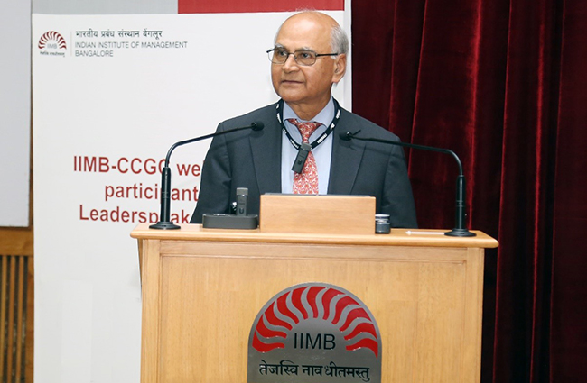 IIMB