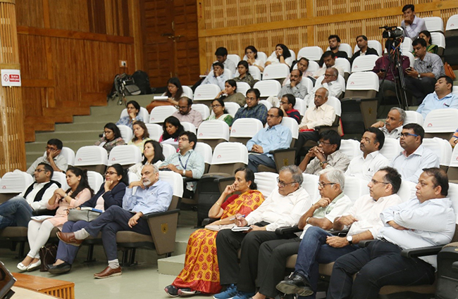 IIMB