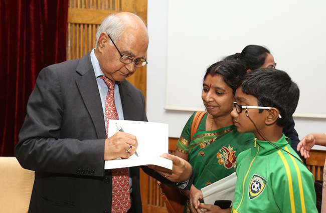 IIMB
