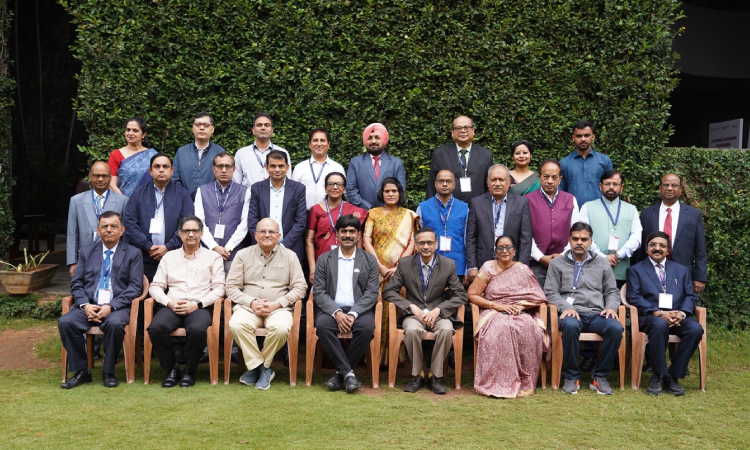 IIMB