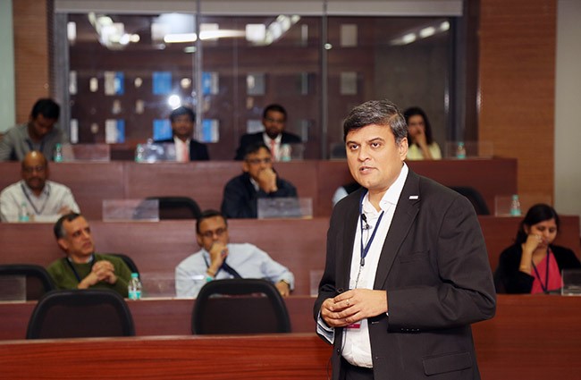 IIMB