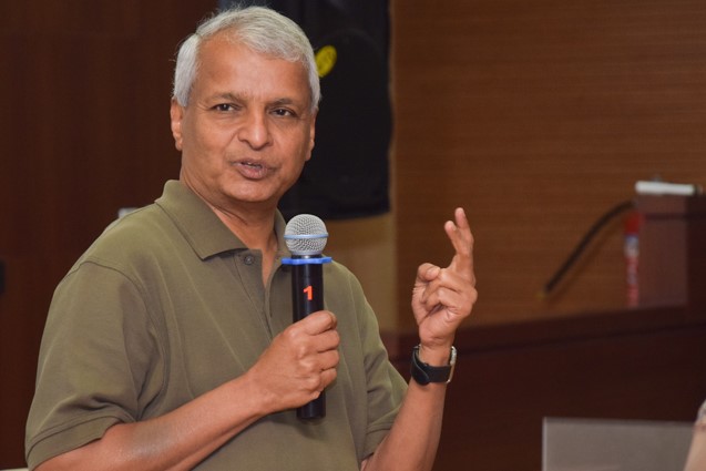 IIMB