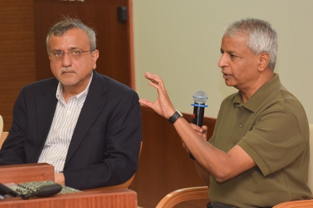 IIMB