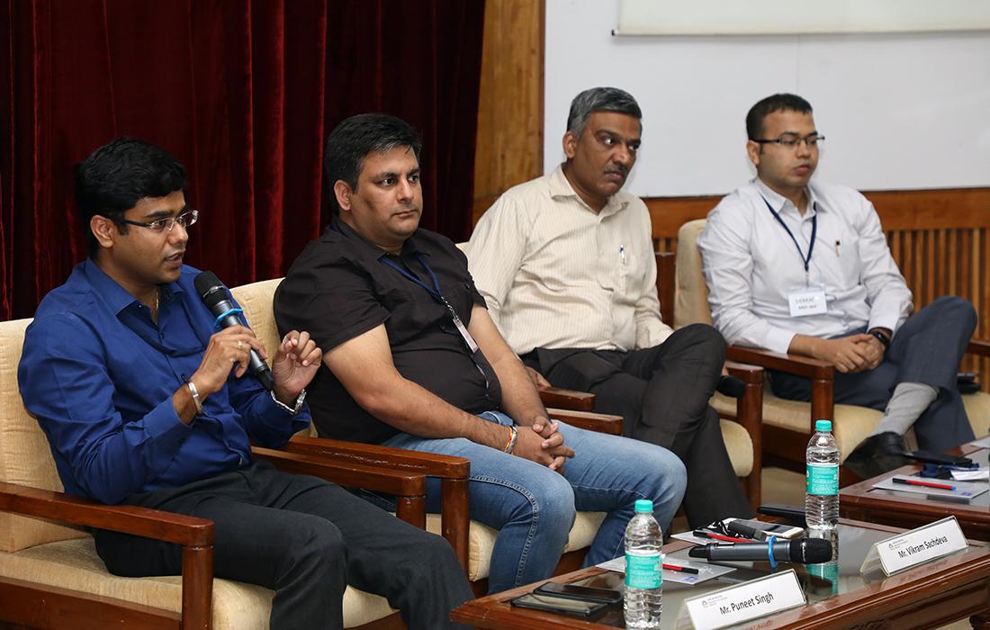 IIMB