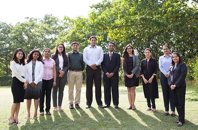 financial_aid