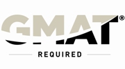 GMAT