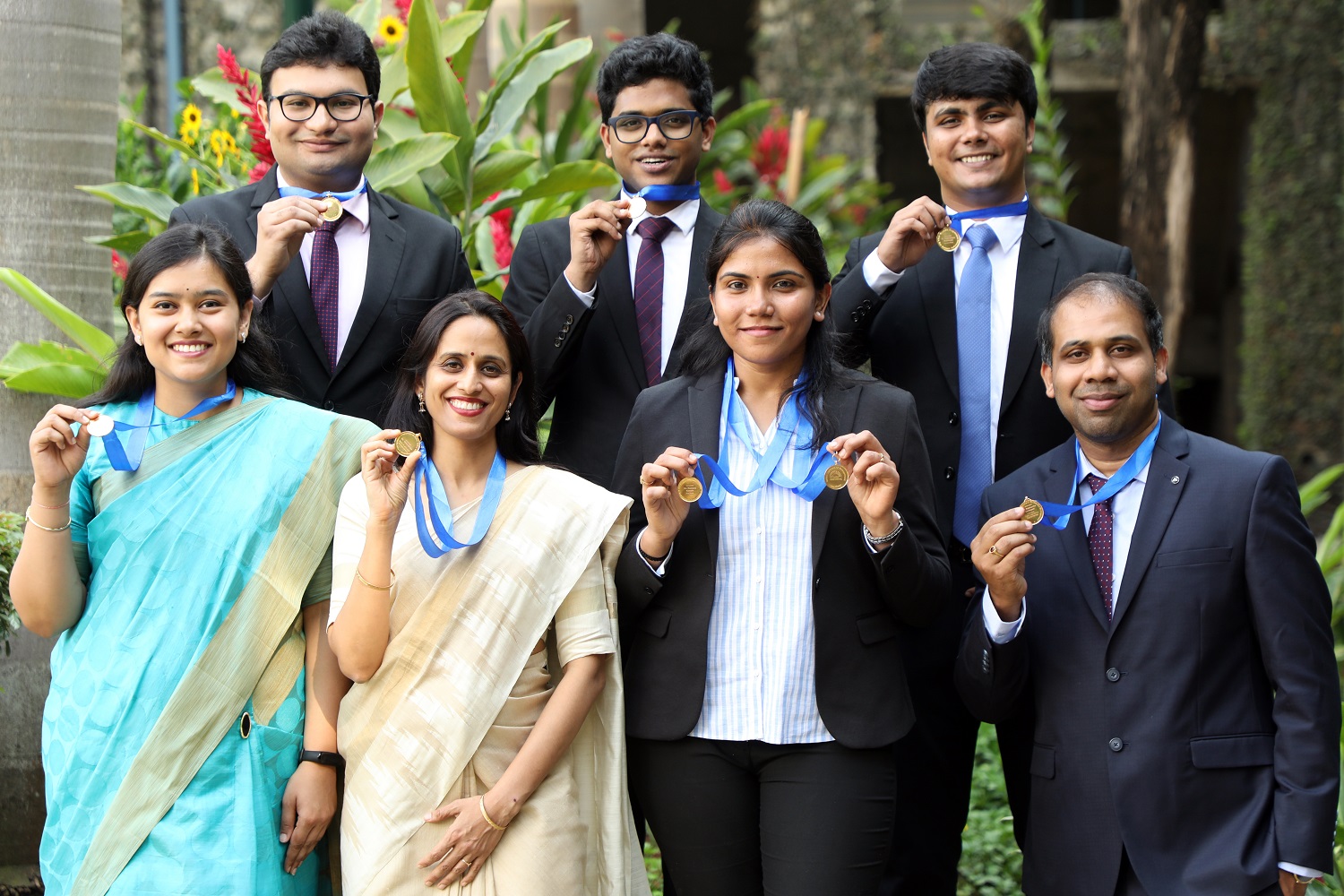 iimb