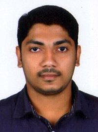 IIMB
