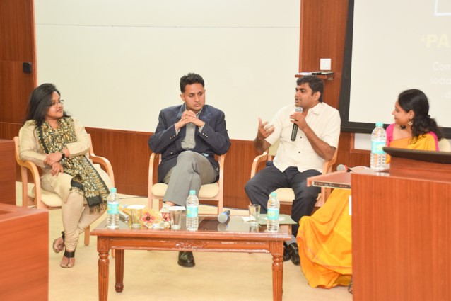 IIMB
