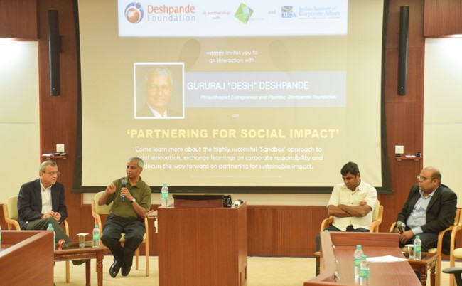 IIMB