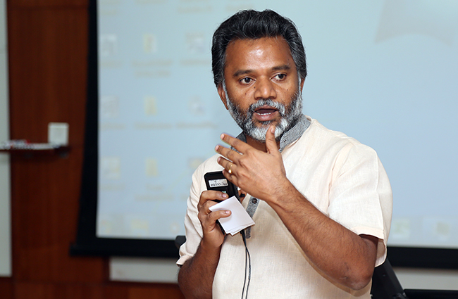 IIMB