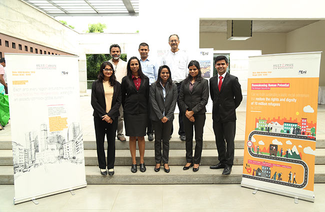 IIMB
