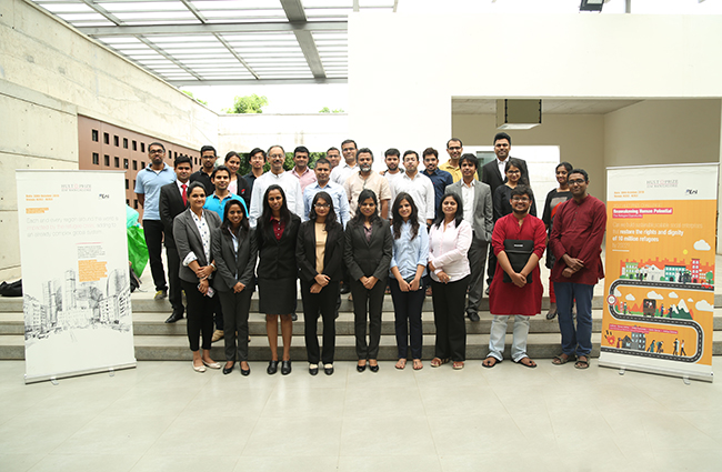 IIMB