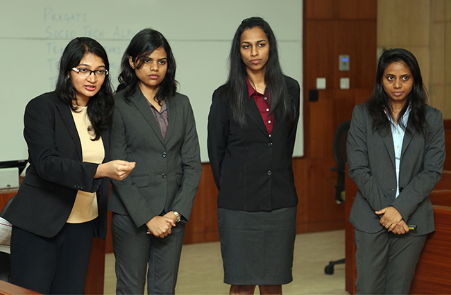 IIMB