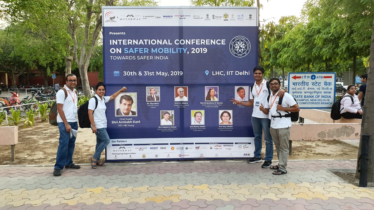 iimb-wins-case-study-competition-irsc-iit-delhi