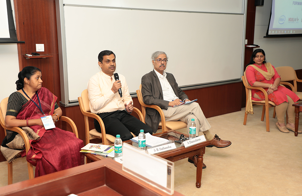 IIMB