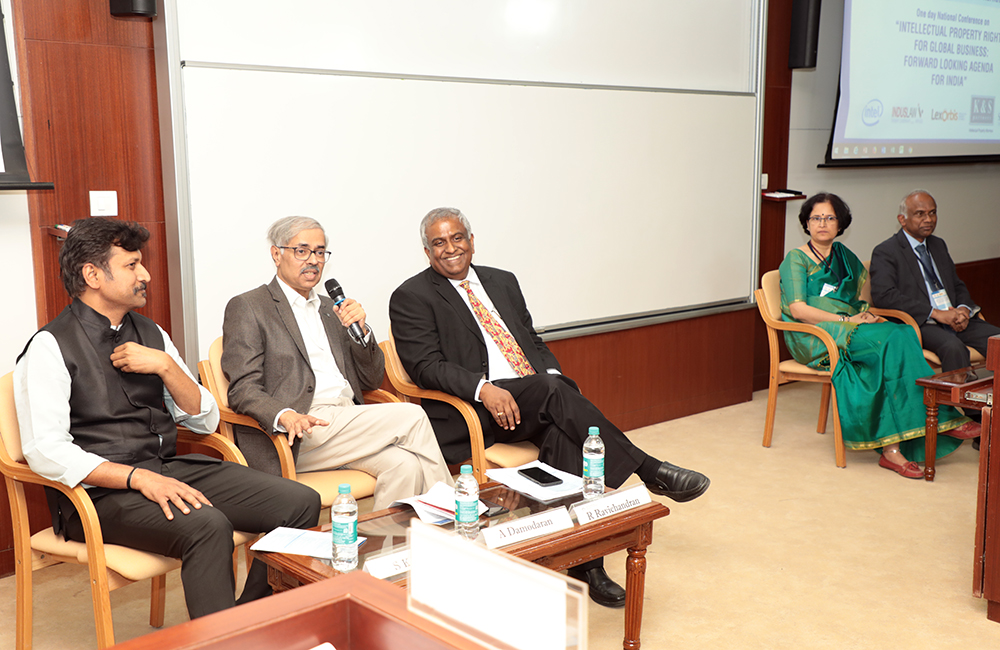 IIMB