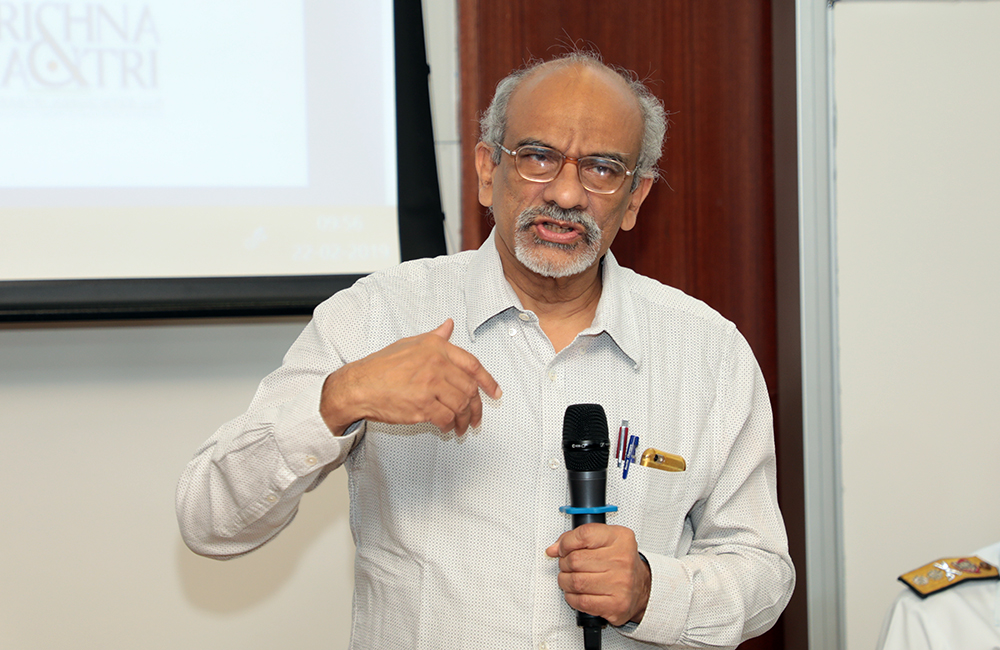 iimb