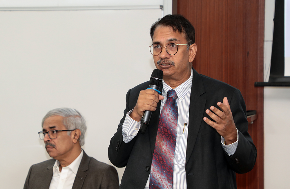 IIMB