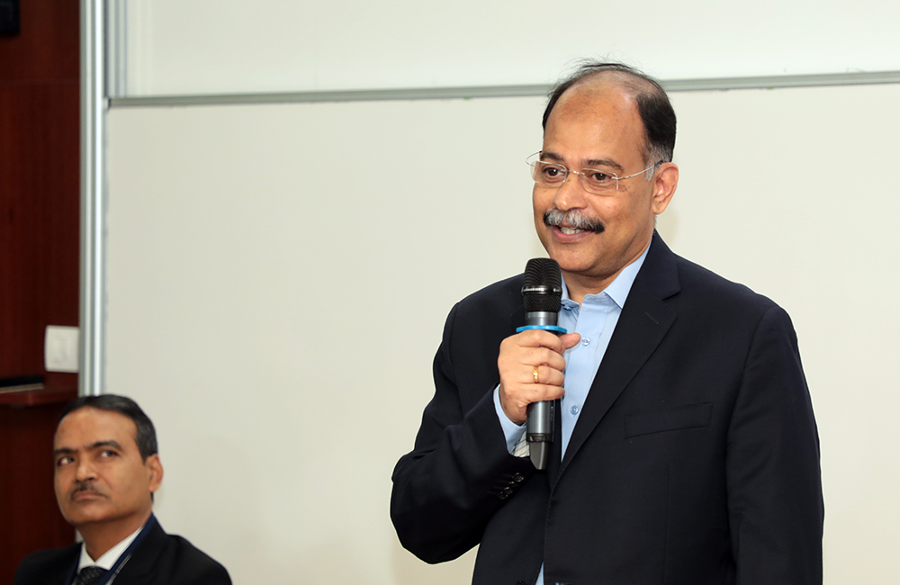 IIMB