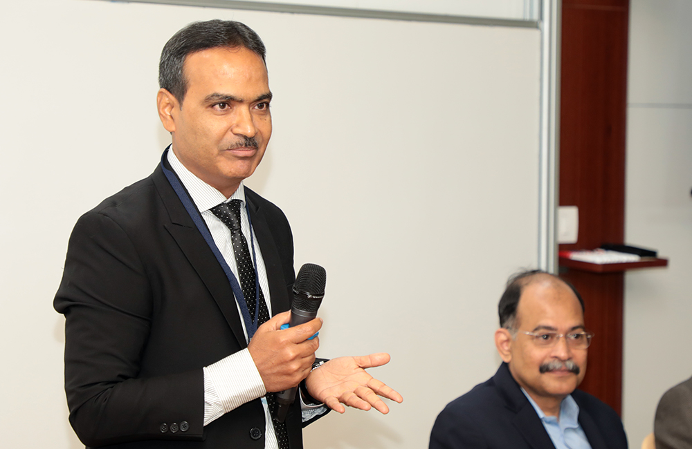 IIM
