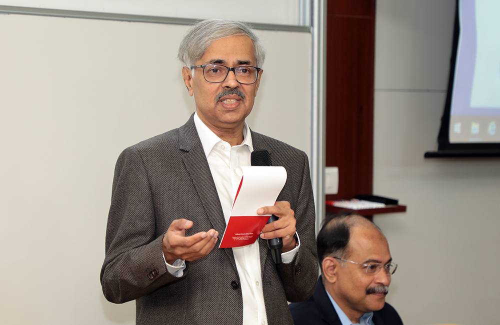 IIMB