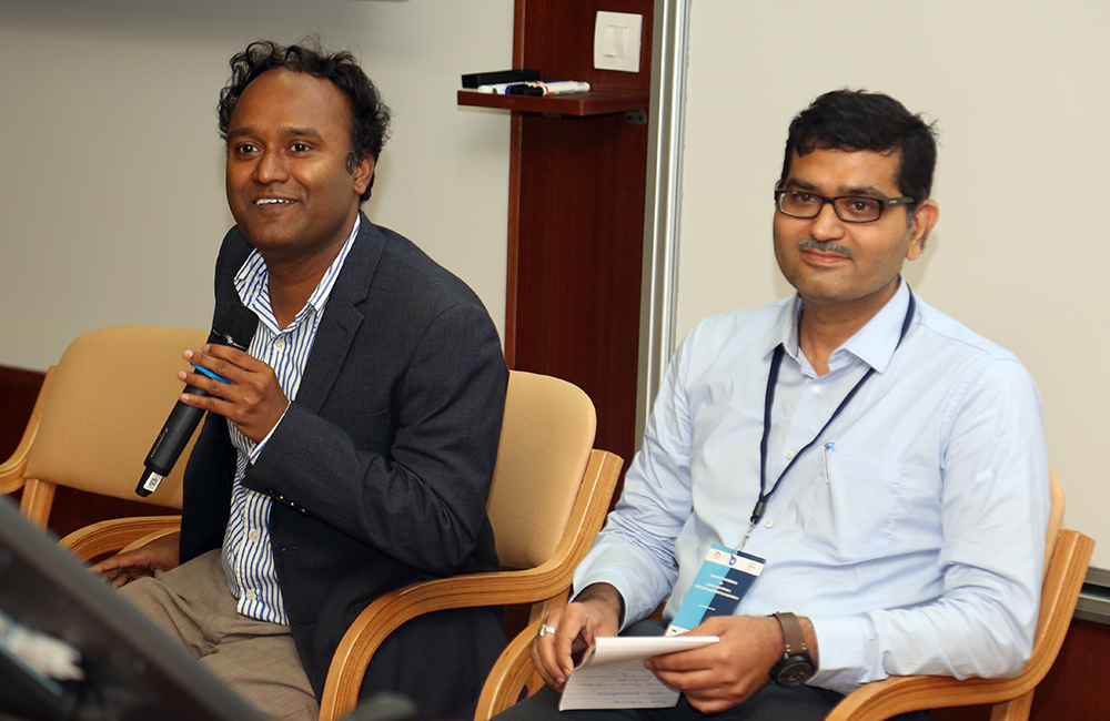 IIMB