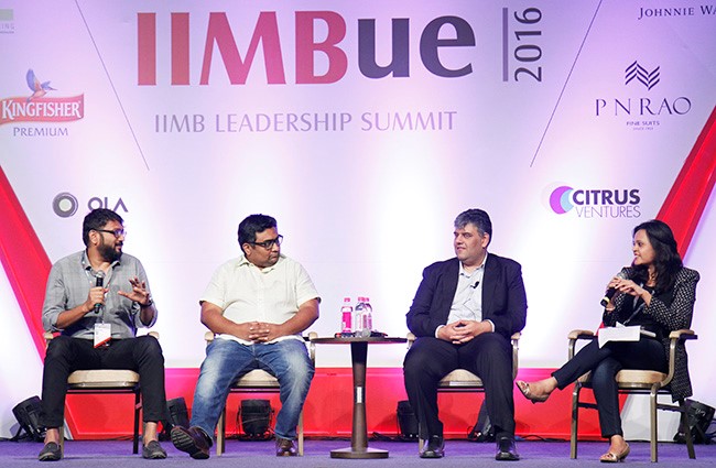 IIMB