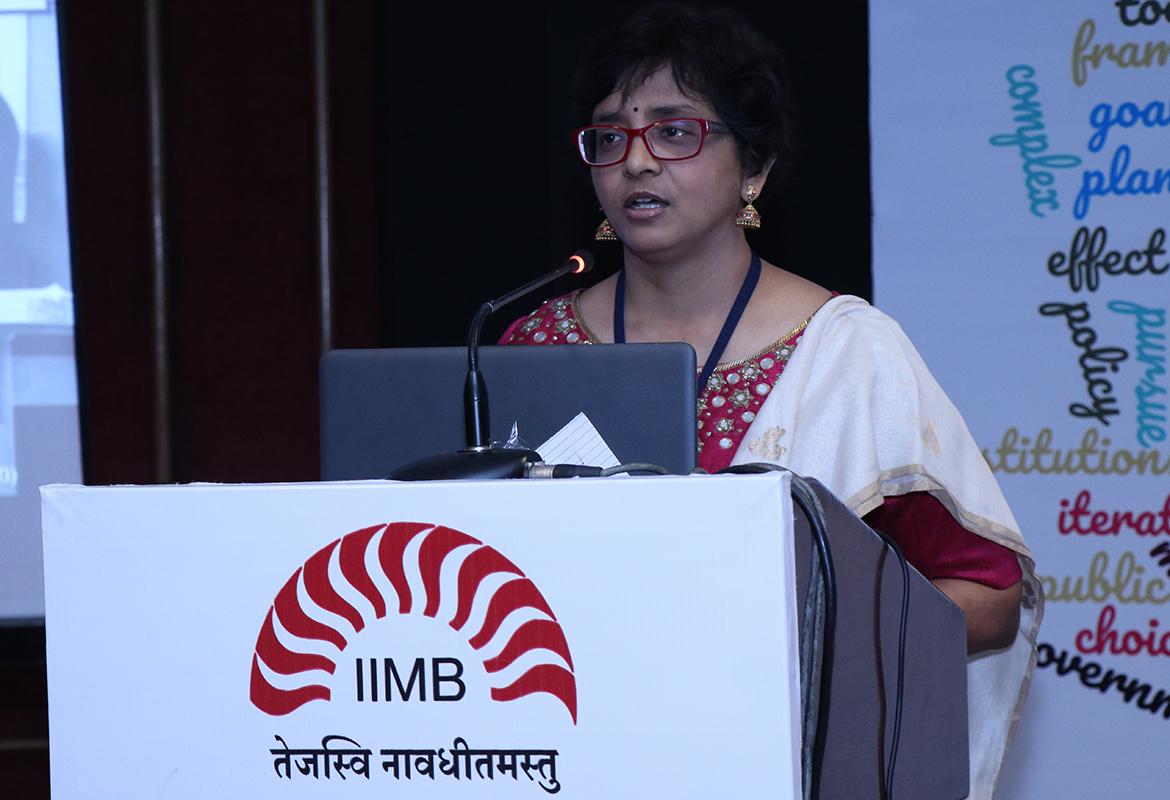 IIMB