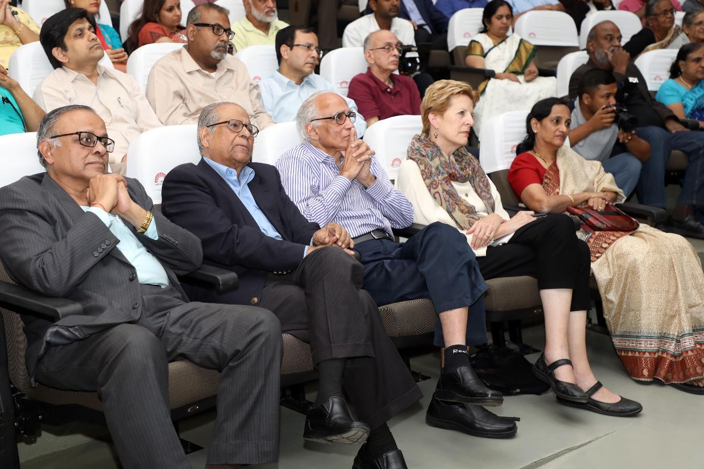 IIMB