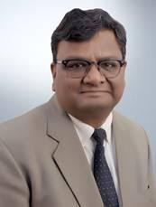 Aditya Gupta