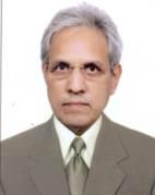 iimb