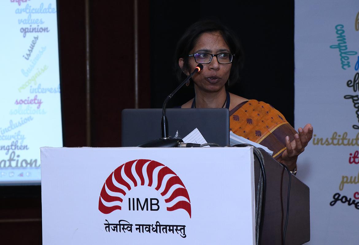 IIMB