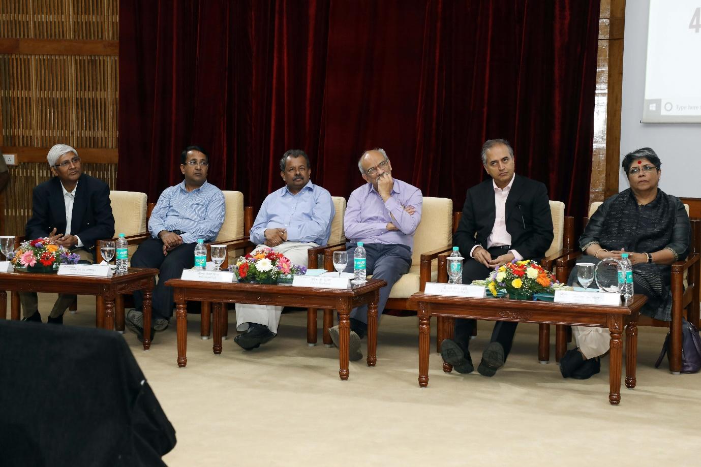 IIMB