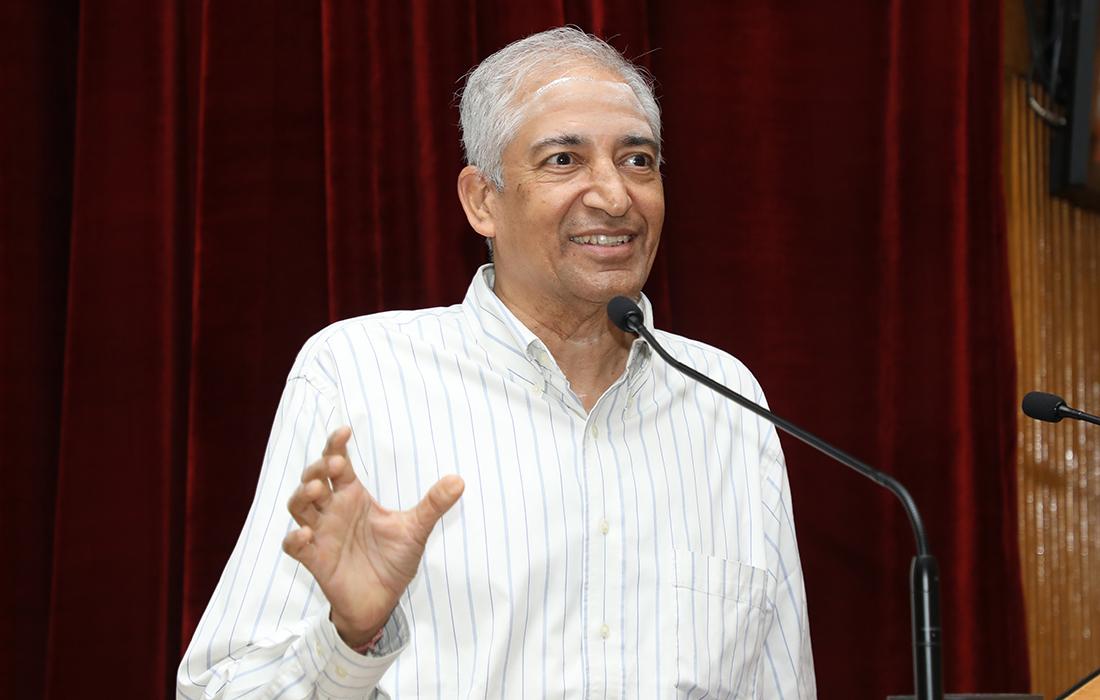 IIMB