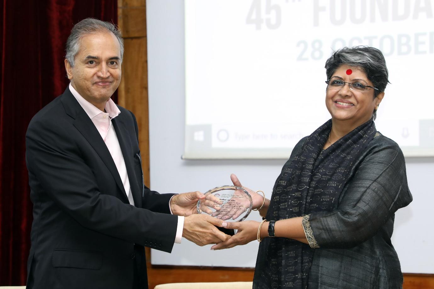 IIMB