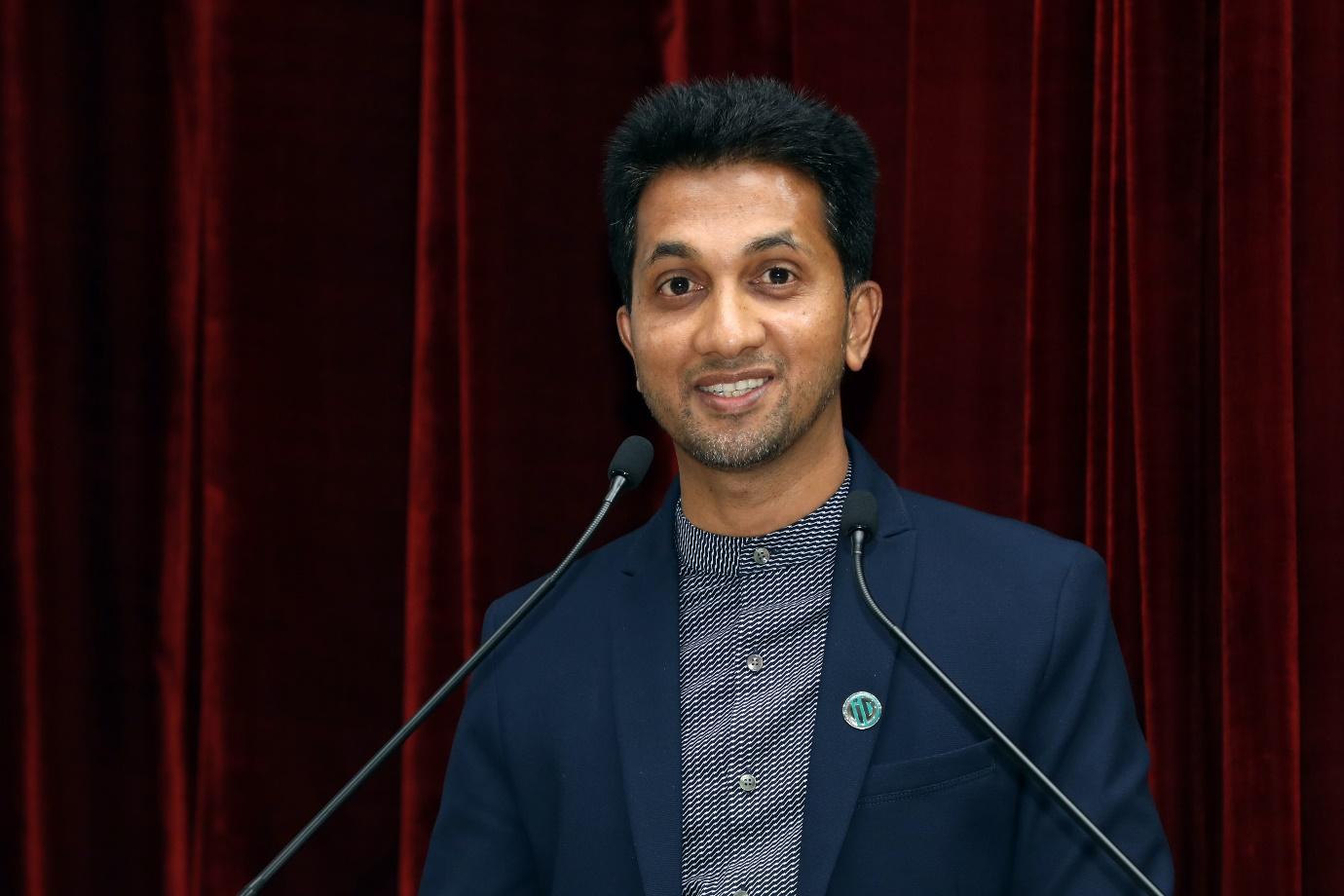 IIMB