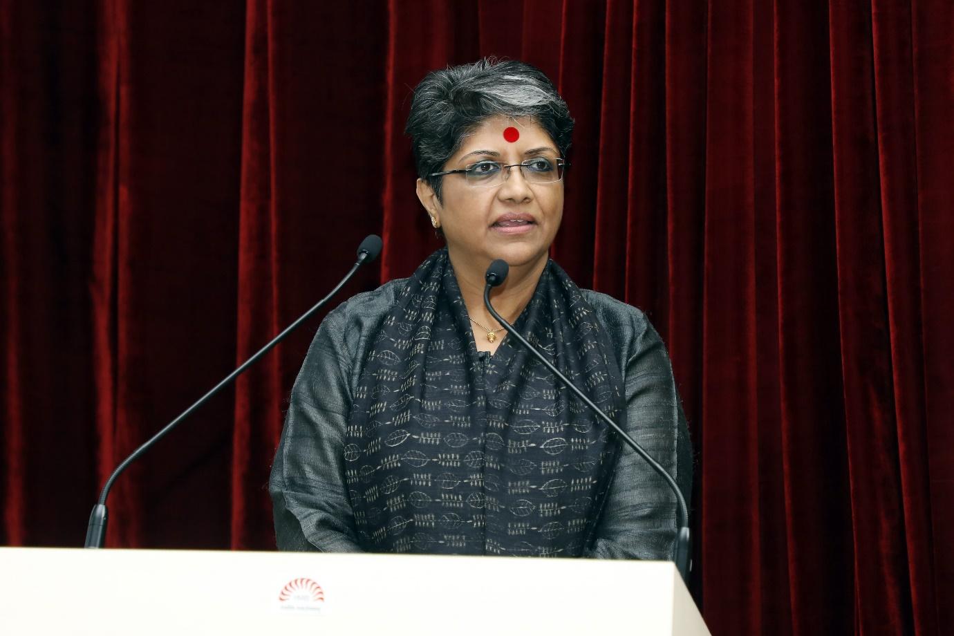 IIMB