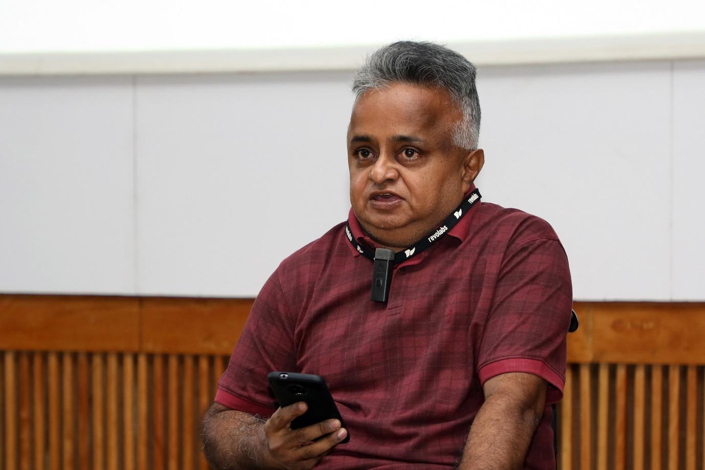 IIMB
